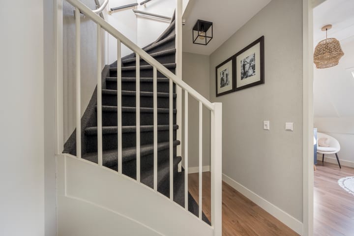 Foto 25 van Lorentzhof 12