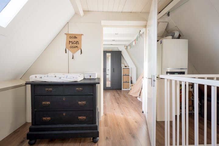 Foto 26 van Lorentzhof 12