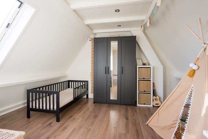 Foto 27 van Lorentzhof 12