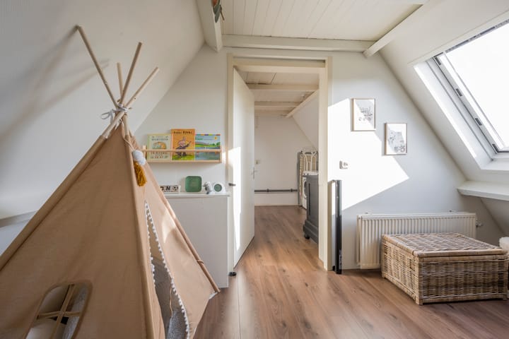 Foto 28 van Lorentzhof 12