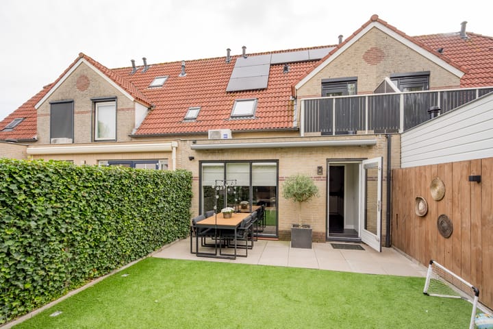 Foto 29 van Lorentzhof 12