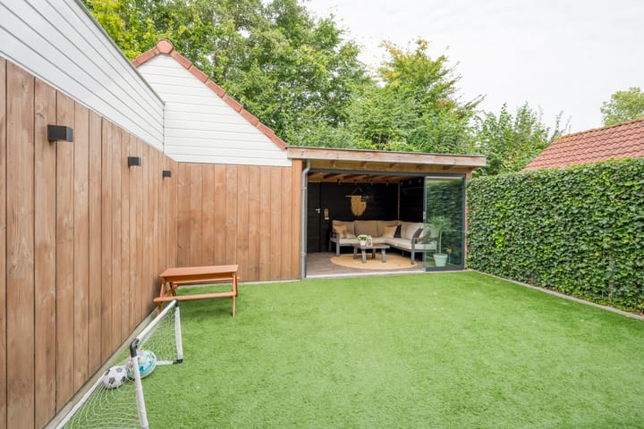 Foto 31 van Lorentzhof 12