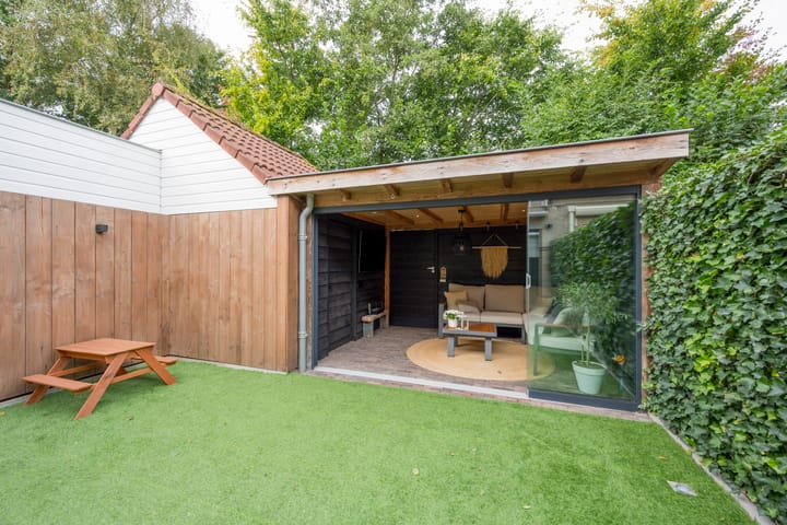 Foto 32 van Lorentzhof 12