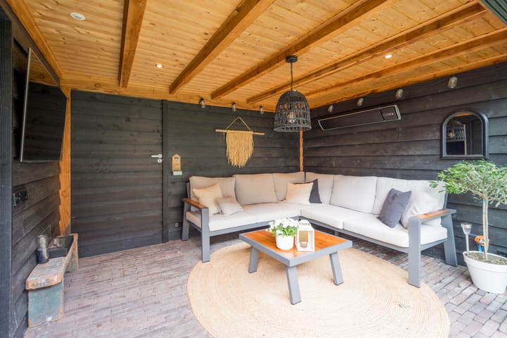 Foto 33 van Lorentzhof 12