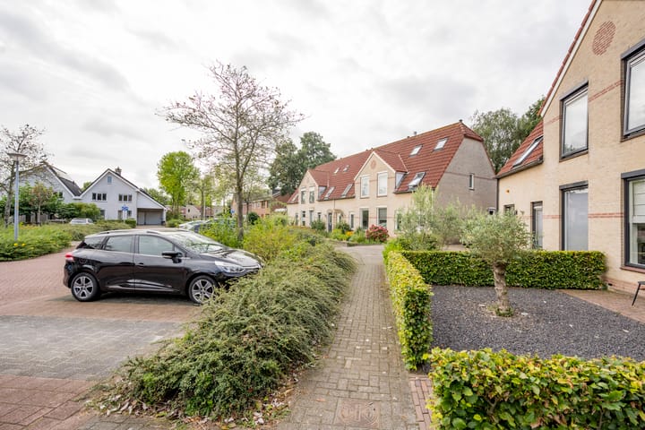 Foto 35 van Lorentzhof 12