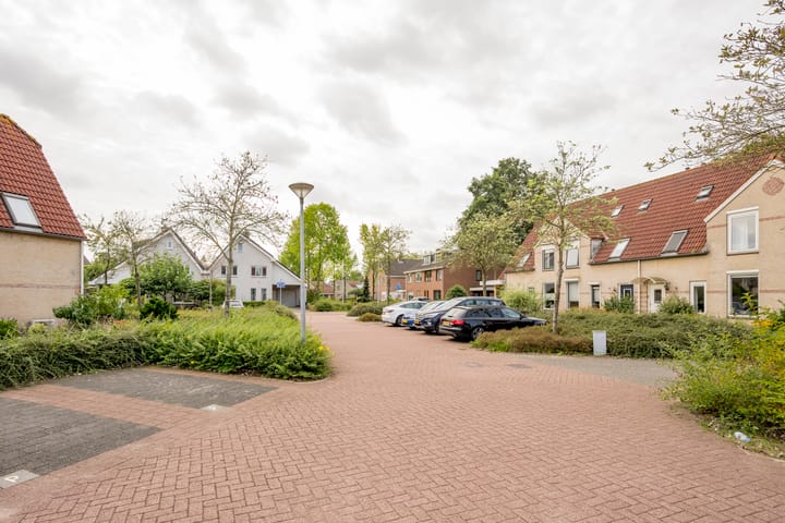 Foto 37 van Lorentzhof 12