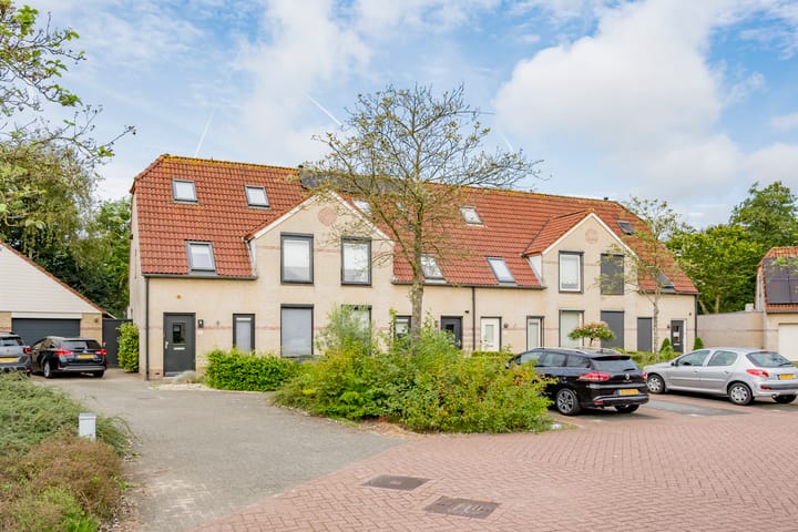 Foto 38 van Lorentzhof 12