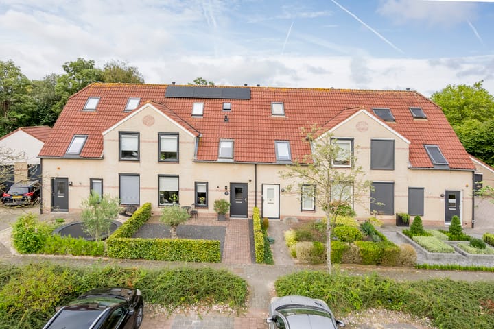 Foto 39 van Lorentzhof 12