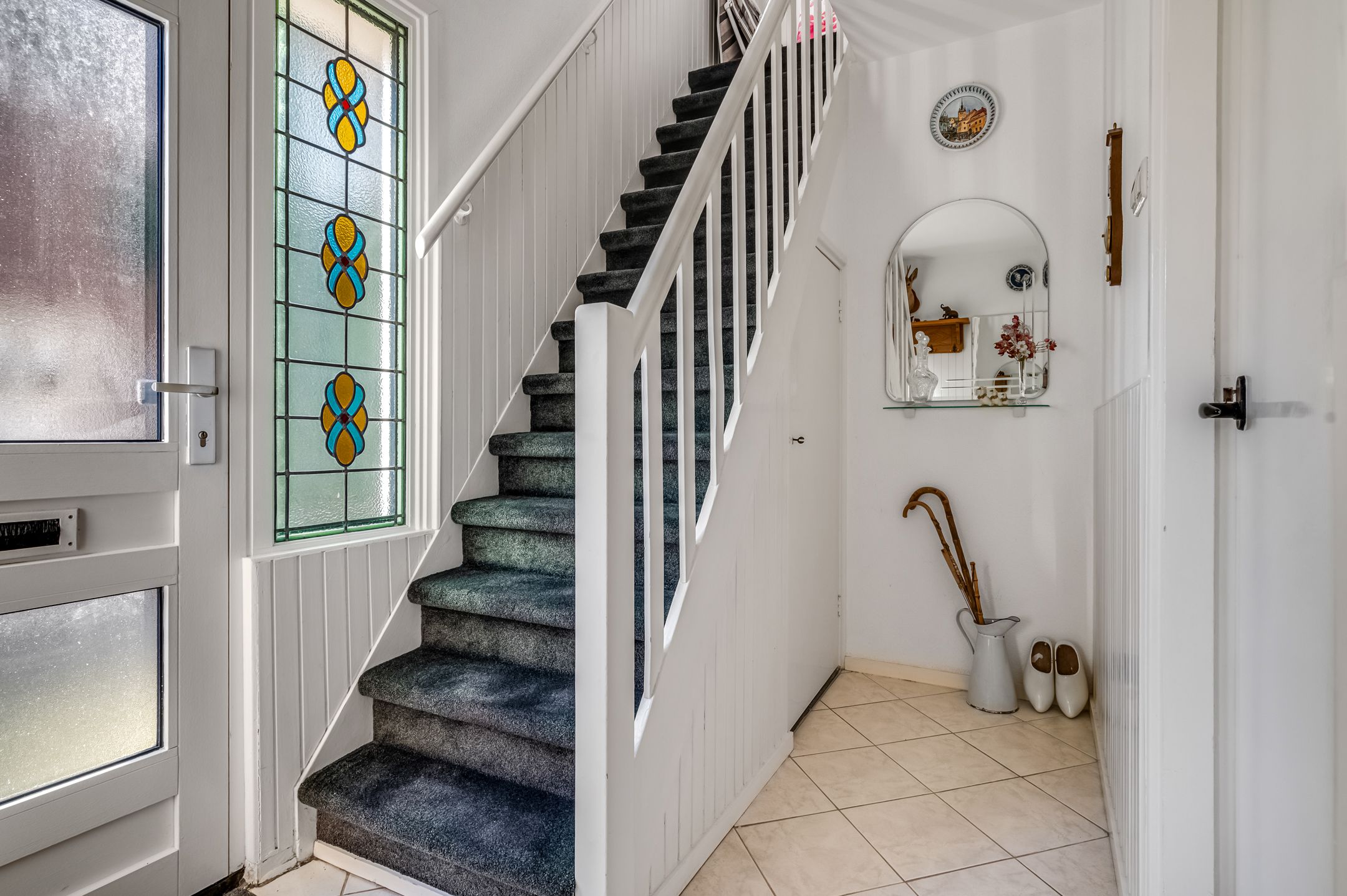 Foto 3 van Kersweg 43