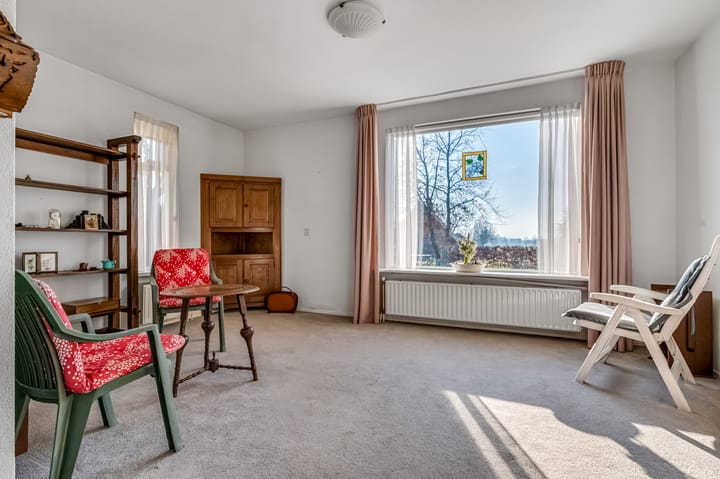 Foto 5 van Kersweg 43