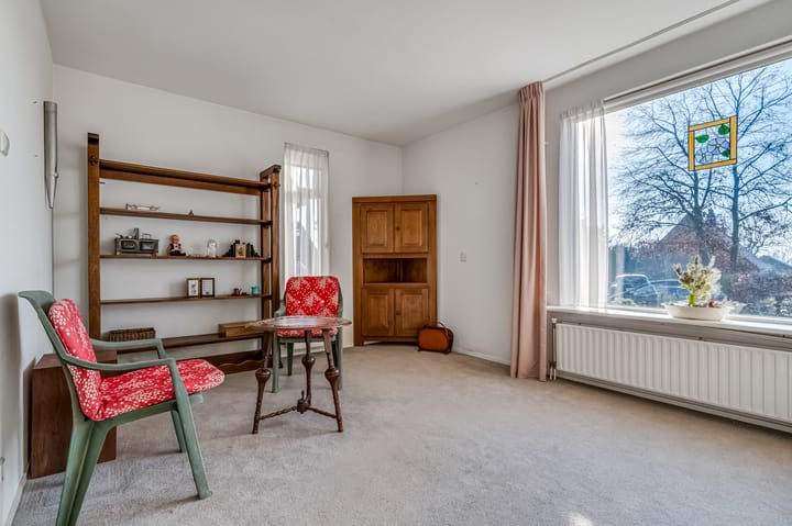 Foto 6 van Kersweg 43