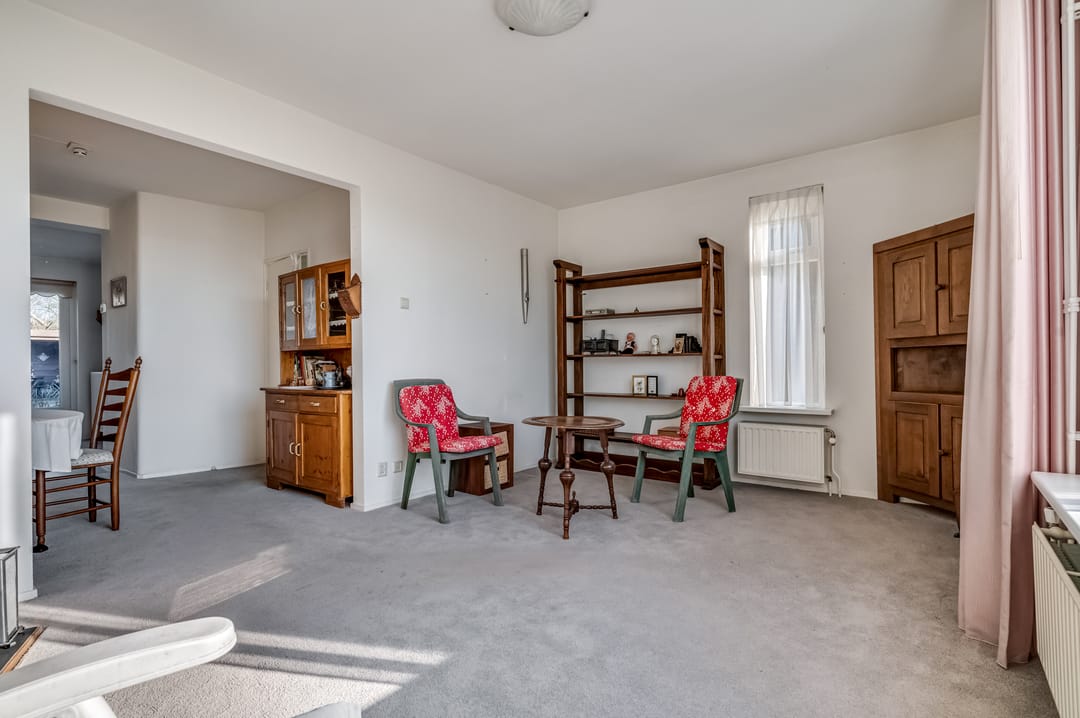 Foto 7 van Kersweg 43