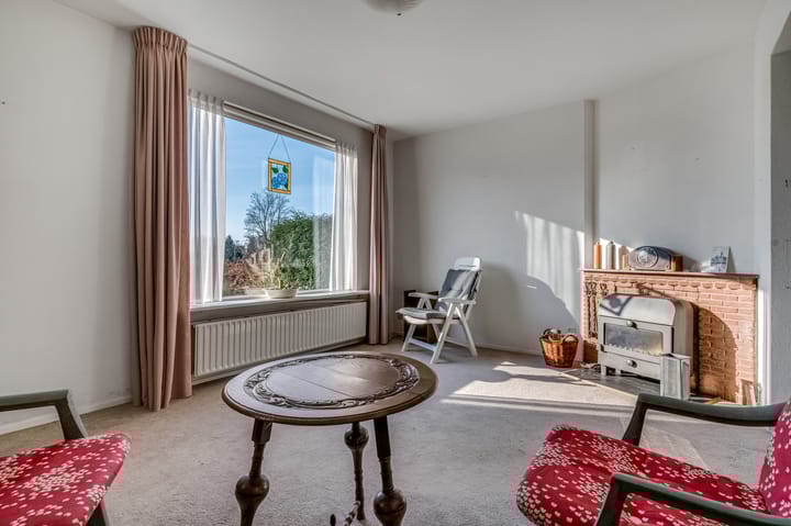 Foto 8 van Kersweg 43