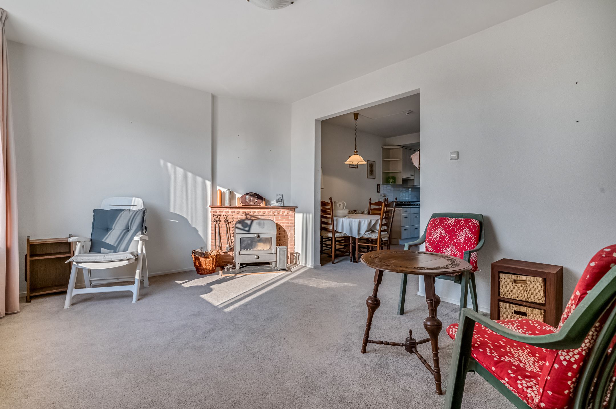 Foto 9 van Kersweg 43