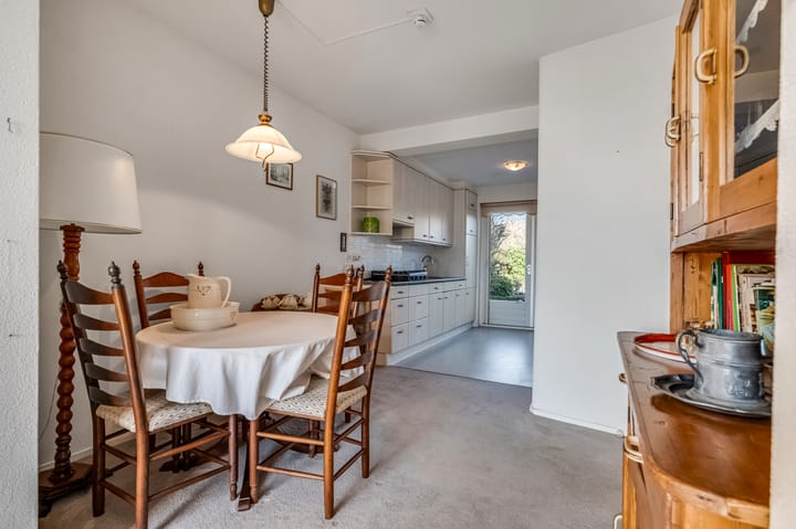 Foto 10 van Kersweg 43