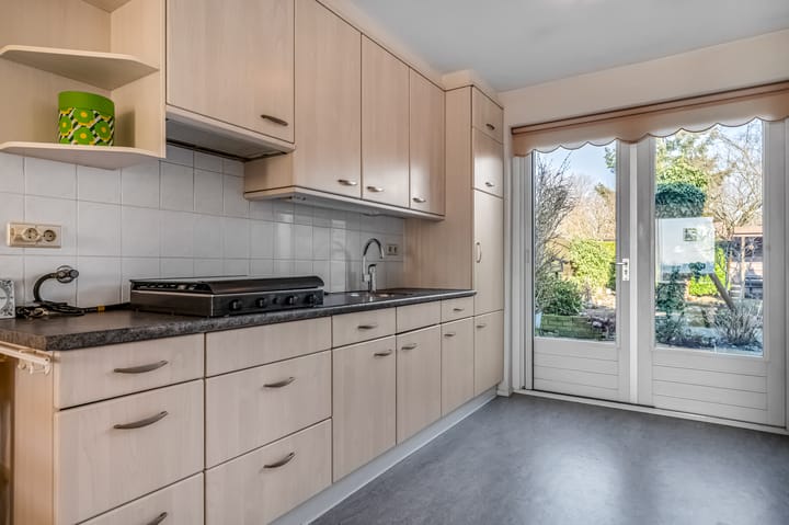 Foto 11 van Kersweg 43