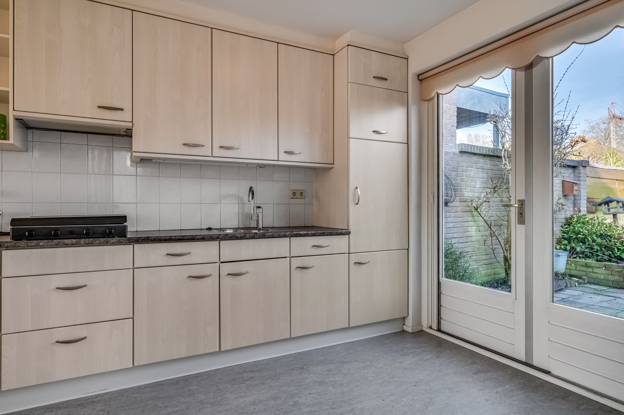 Foto 12 van Kersweg 43