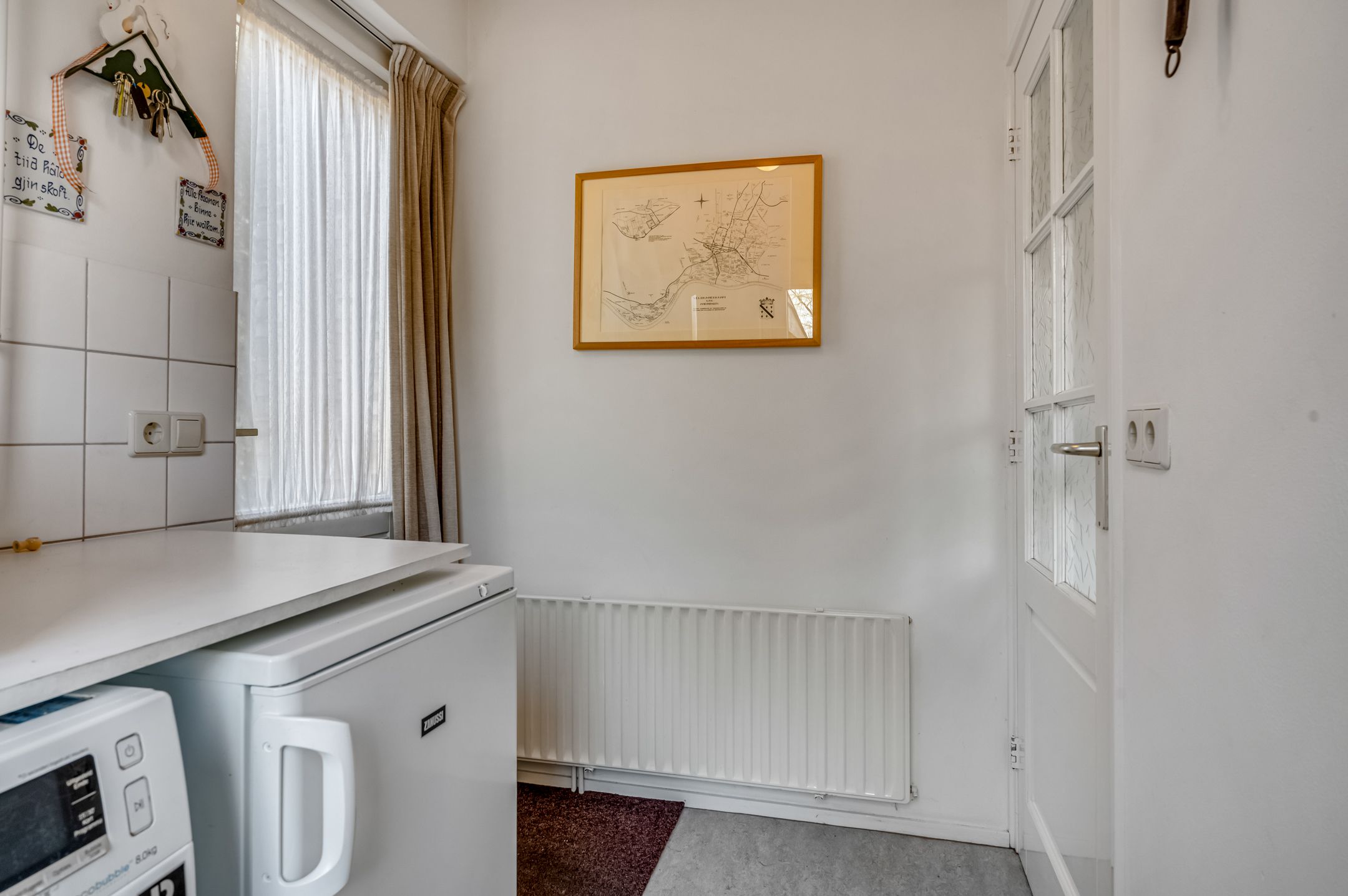 Foto 15 van Kersweg 43