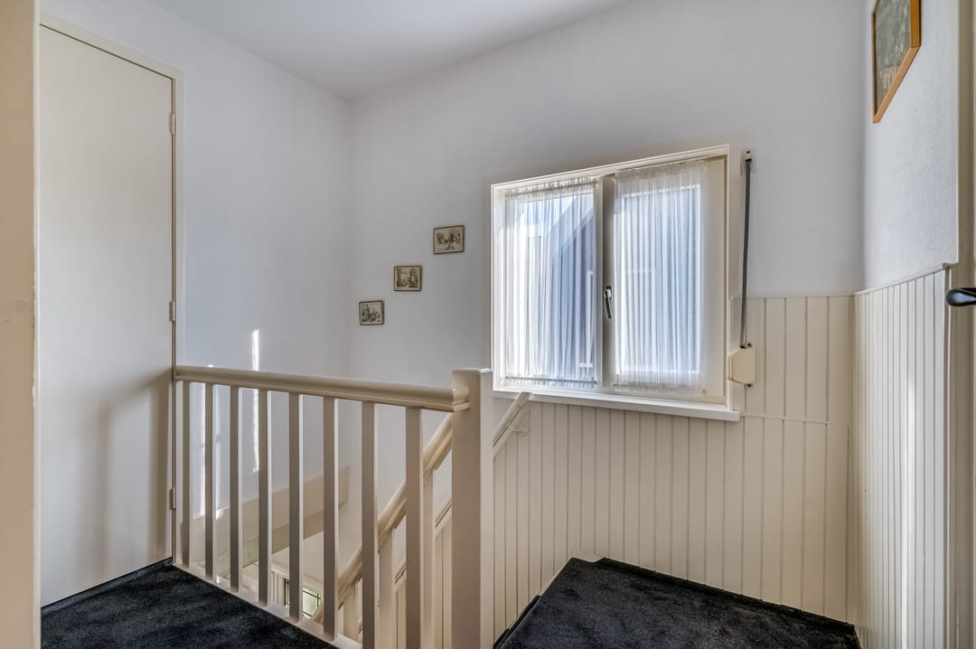 Foto 16 van Kersweg 43