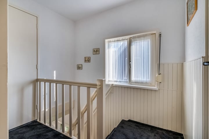 Foto 16 van Kersweg 43