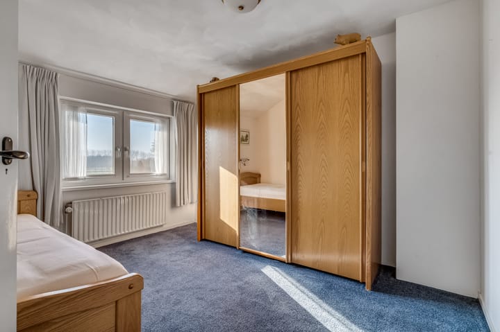 Foto 17 van Kersweg 43