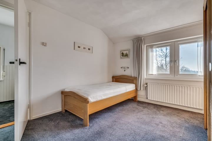 Foto 18 van Kersweg 43