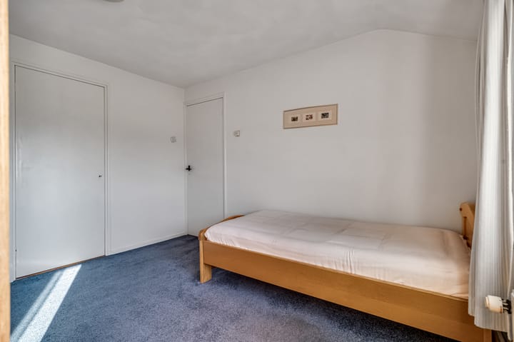 Foto 19 van Kersweg 43