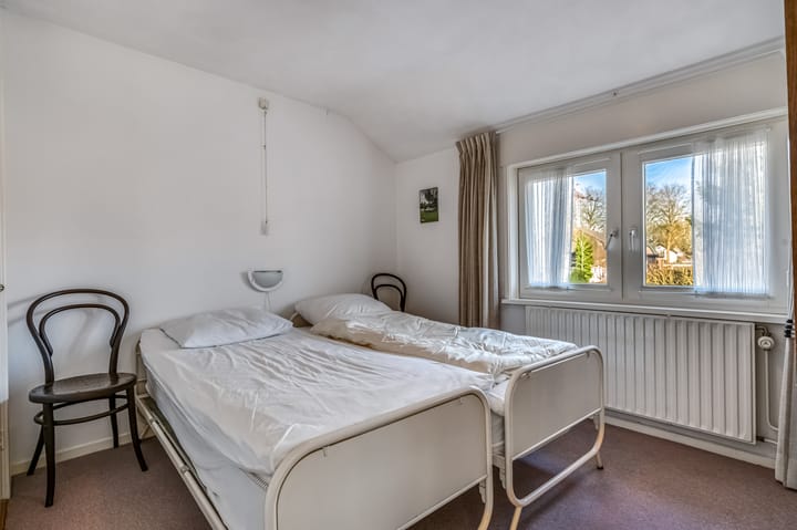 Foto 20 van Kersweg 43