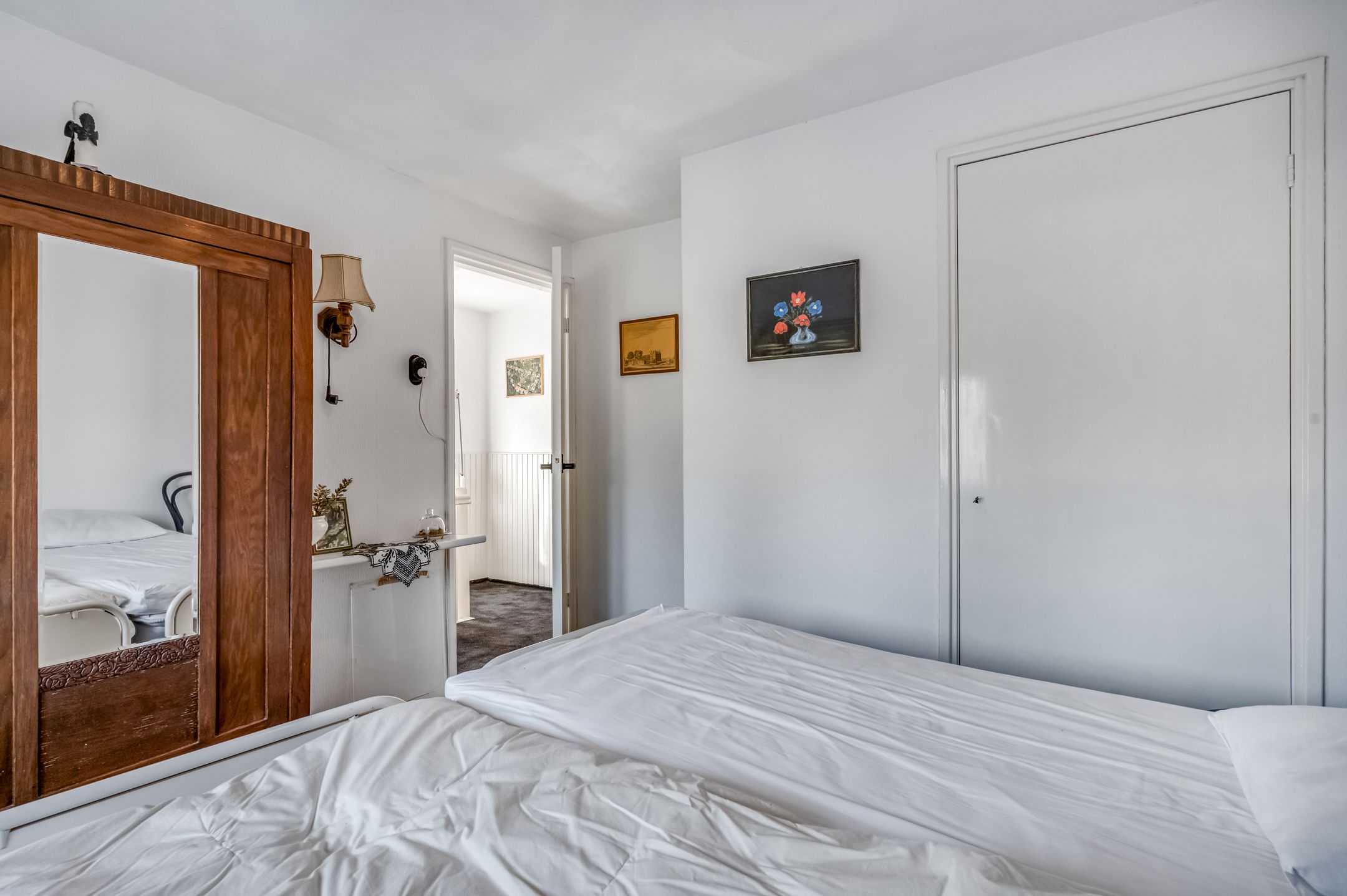 Foto 21 van Kersweg 43