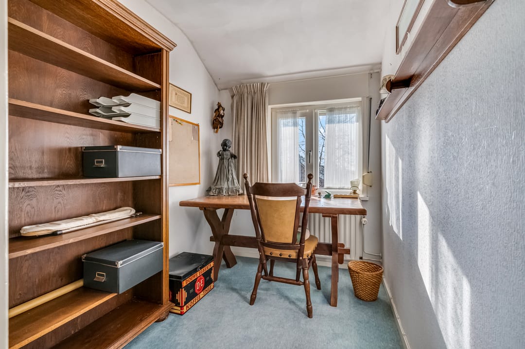 Foto 22 van Kersweg 43