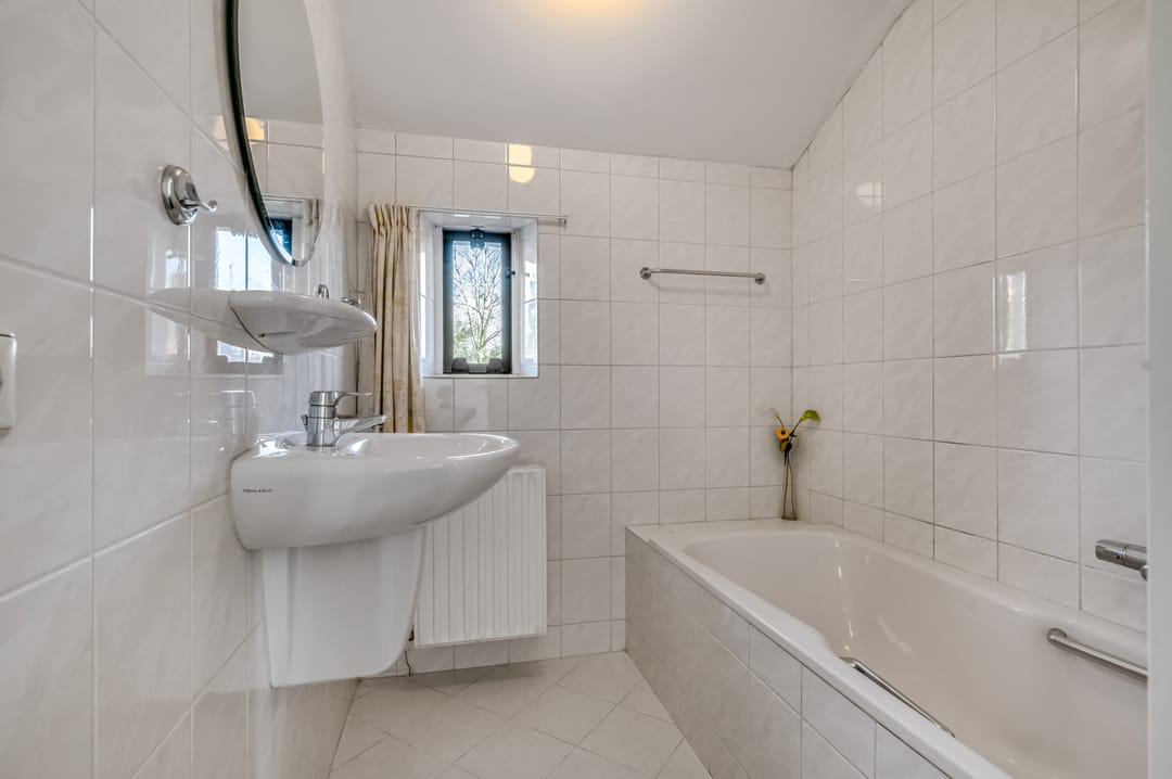 Foto 23 van Kersweg 43