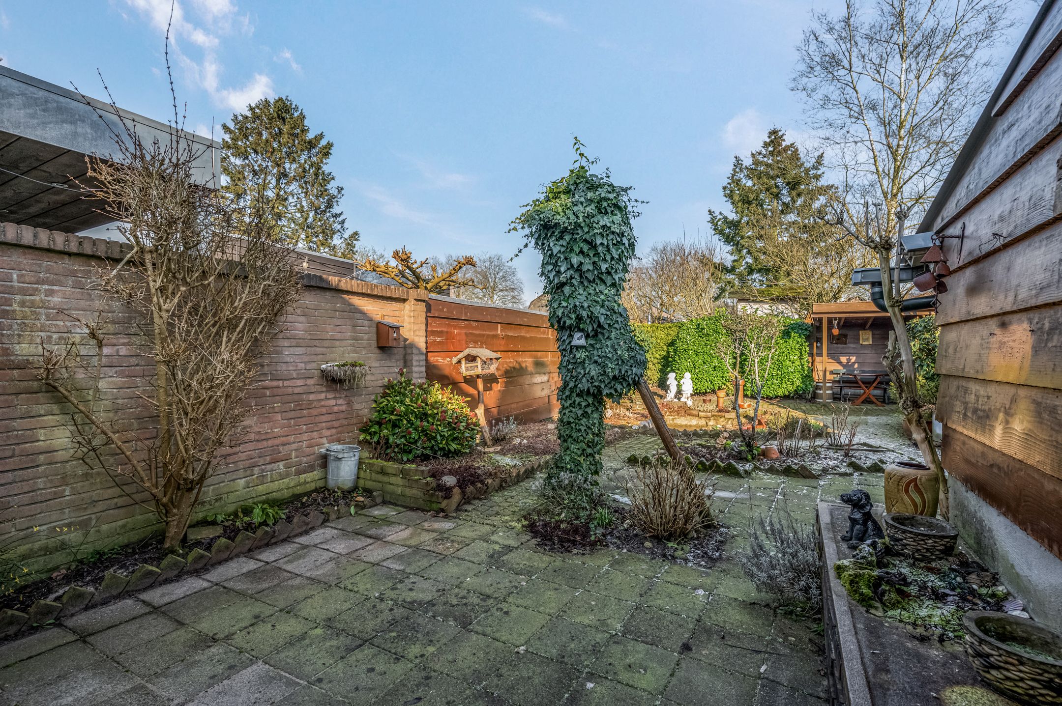 Foto 27 van Kersweg 43