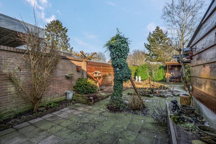 Foto 27 van Kersweg 43