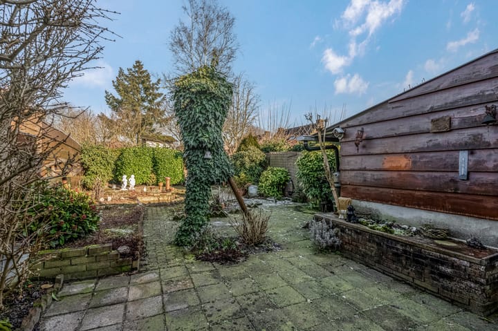 Foto 28 van Kersweg 43