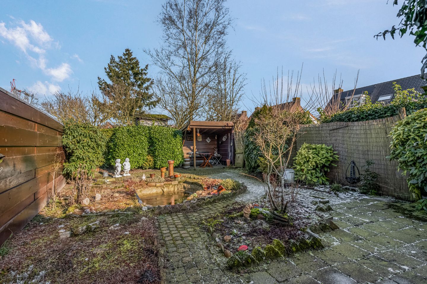 Foto 29 van Kersweg 43