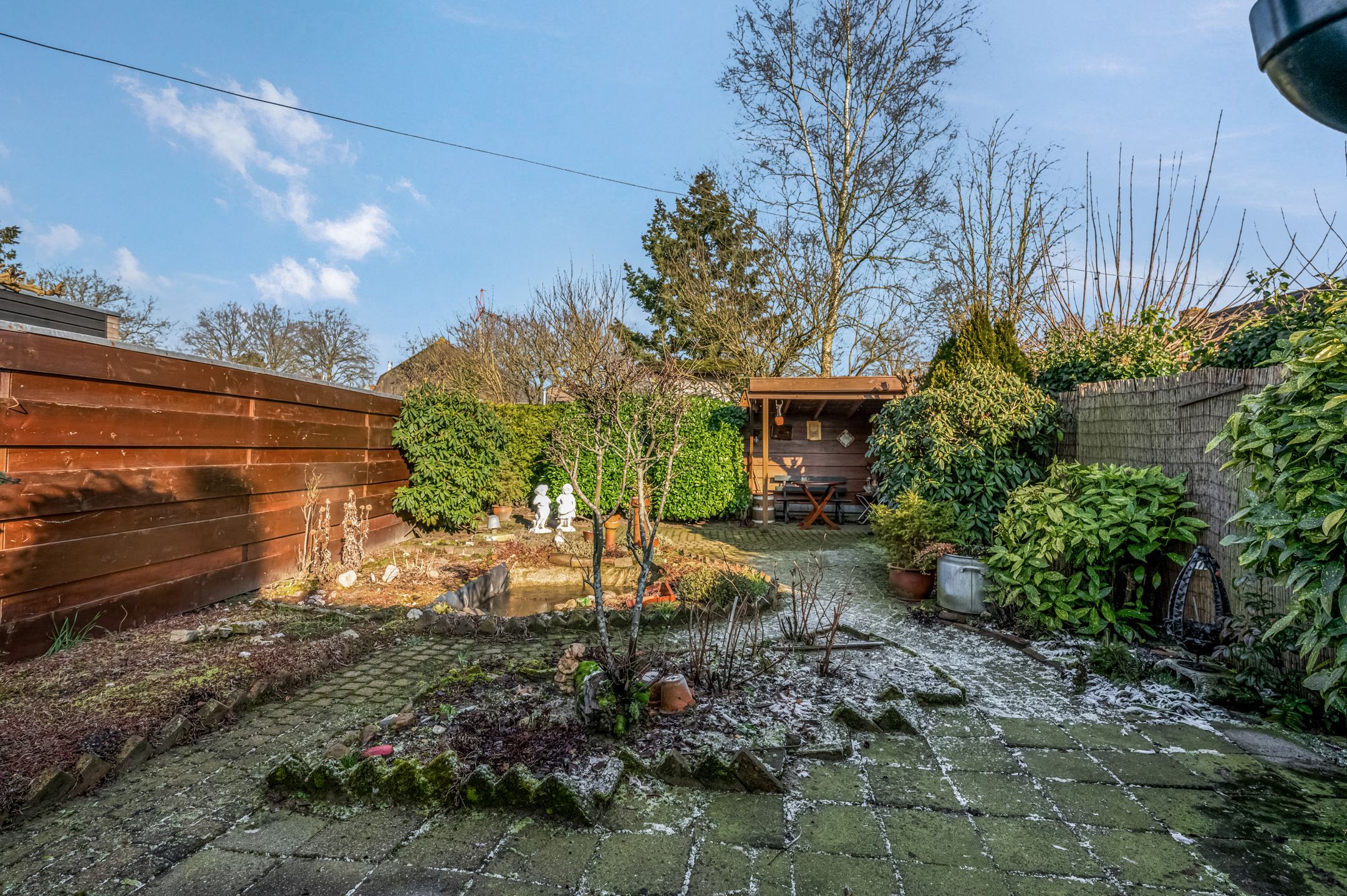 Foto 30 van Kersweg 43