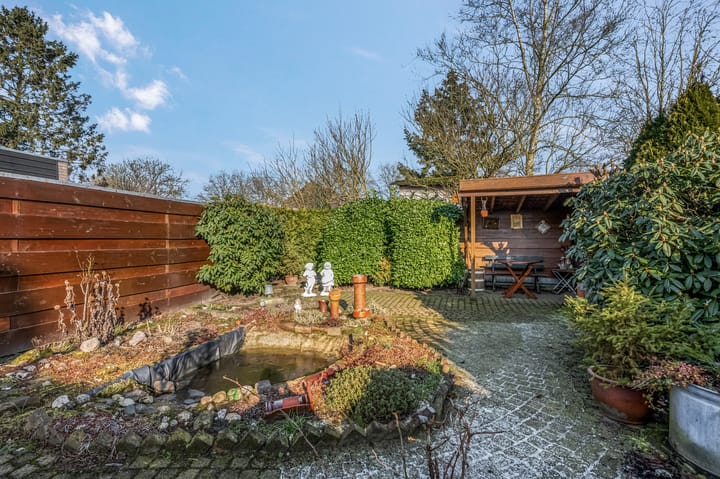 Foto 31 van Kersweg 43