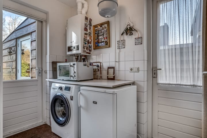 Foto 14 van Kersweg 43