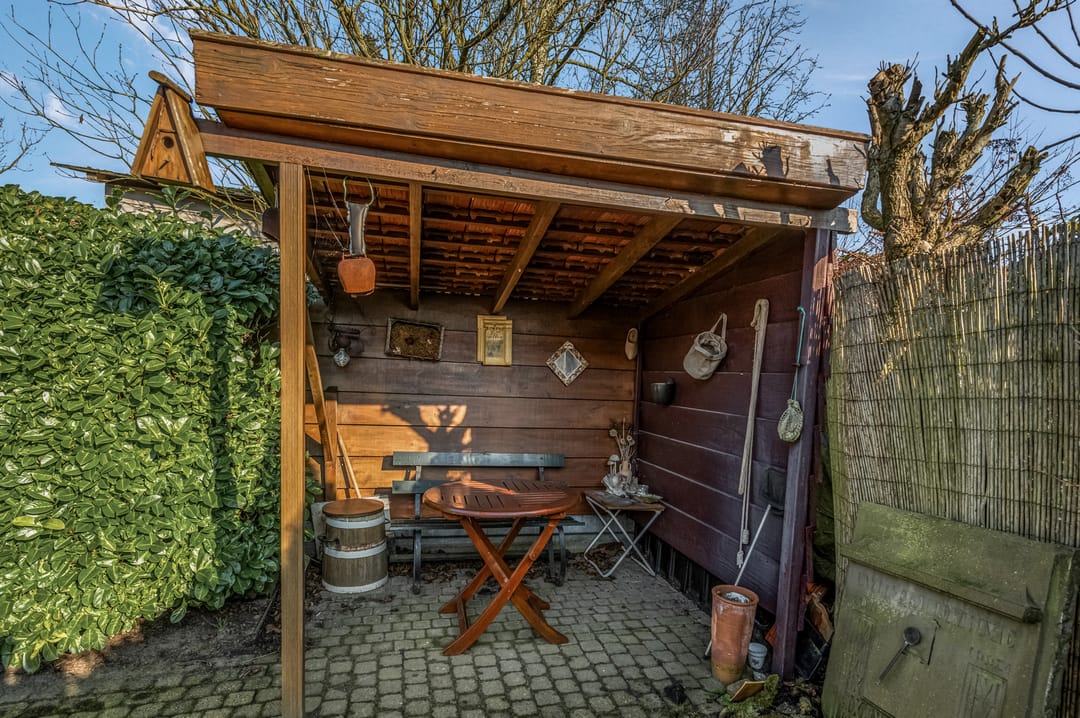 Foto 32 van Kersweg 43