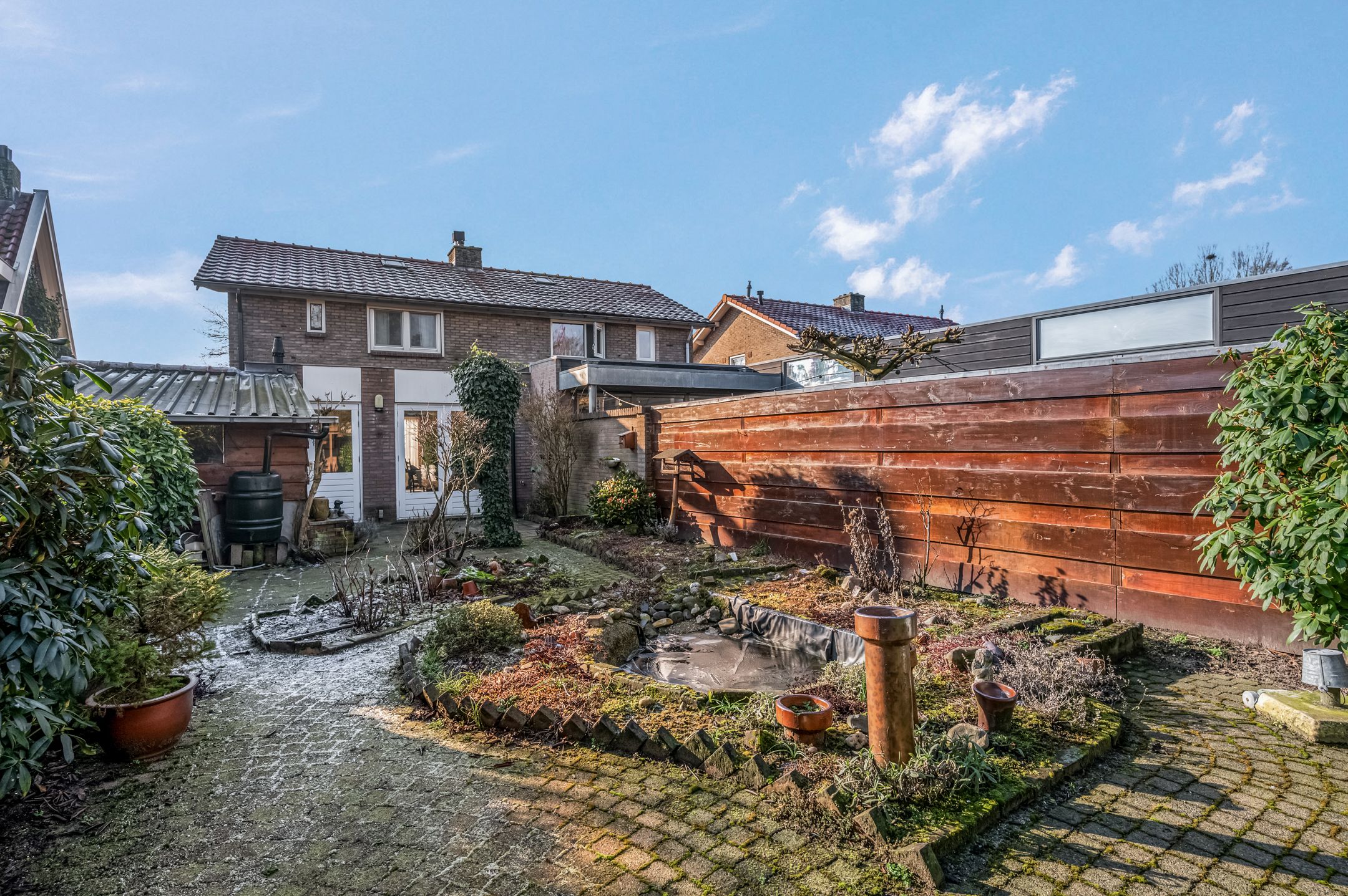 Foto 33 van Kersweg 43