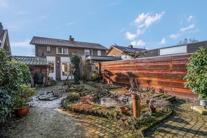 Foto 33 van Kersweg 43