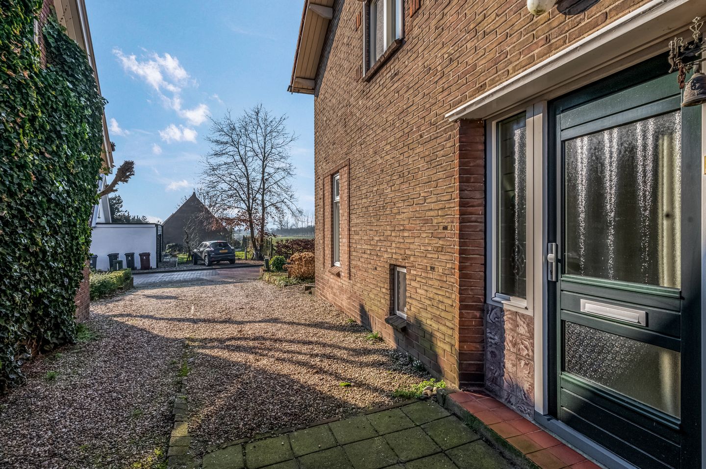 Foto 34 van Kersweg 43