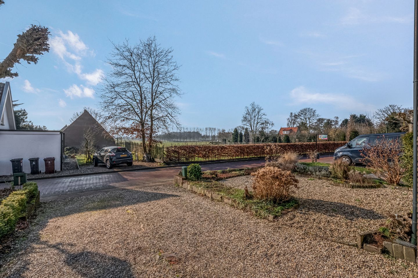 Foto 35 van Kersweg 43