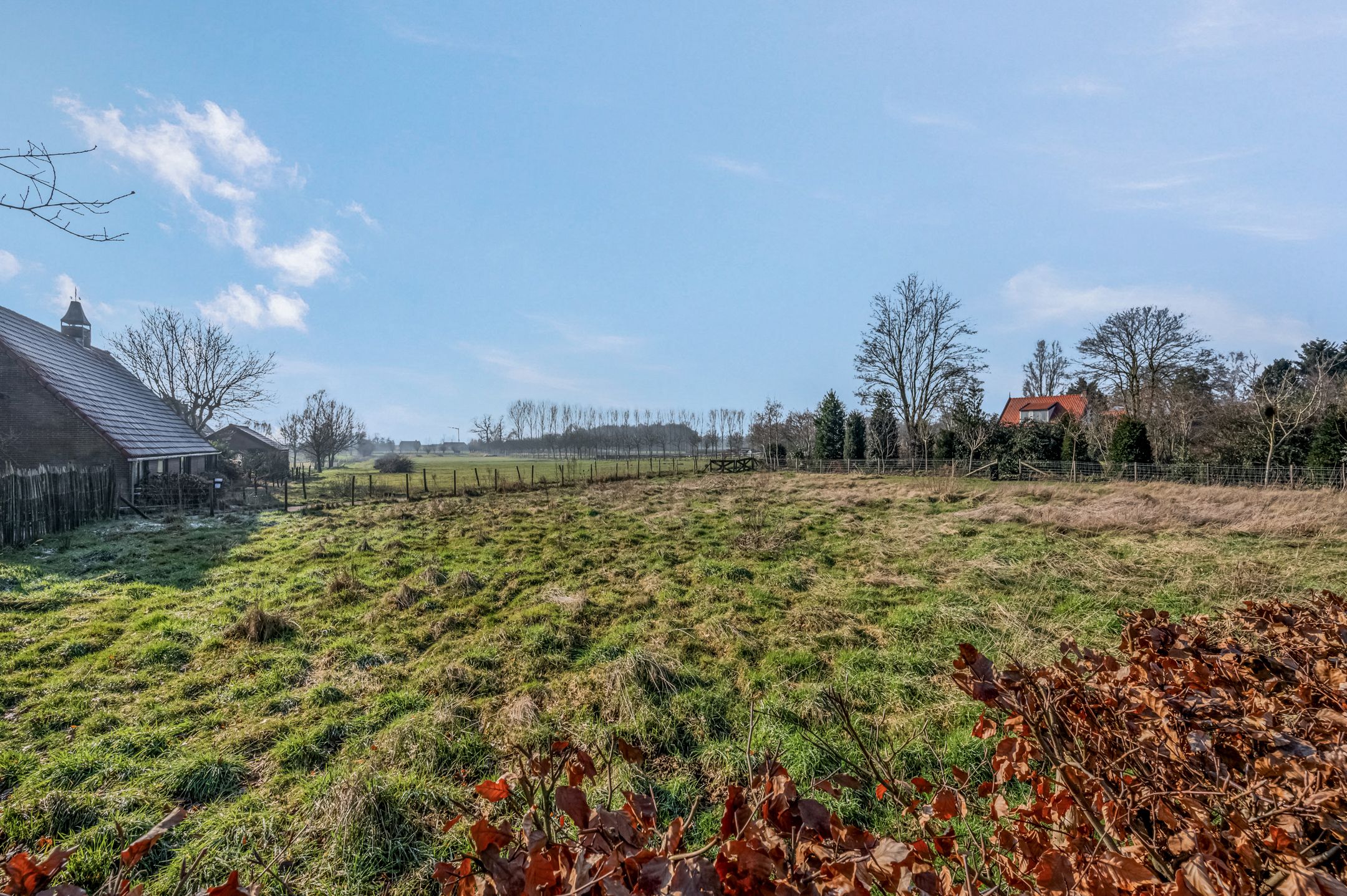 Foto 36 van Kersweg 43