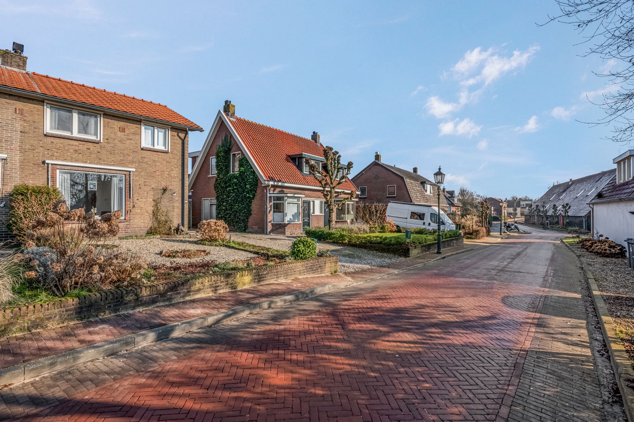 Foto 39 van Kersweg 43