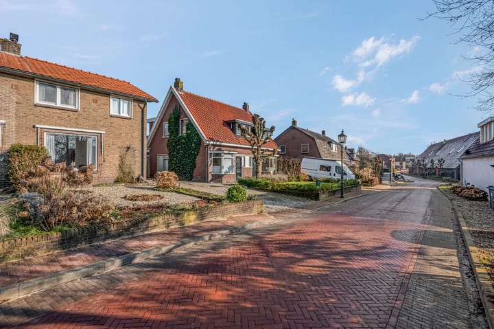 Foto 39 van Kersweg 43