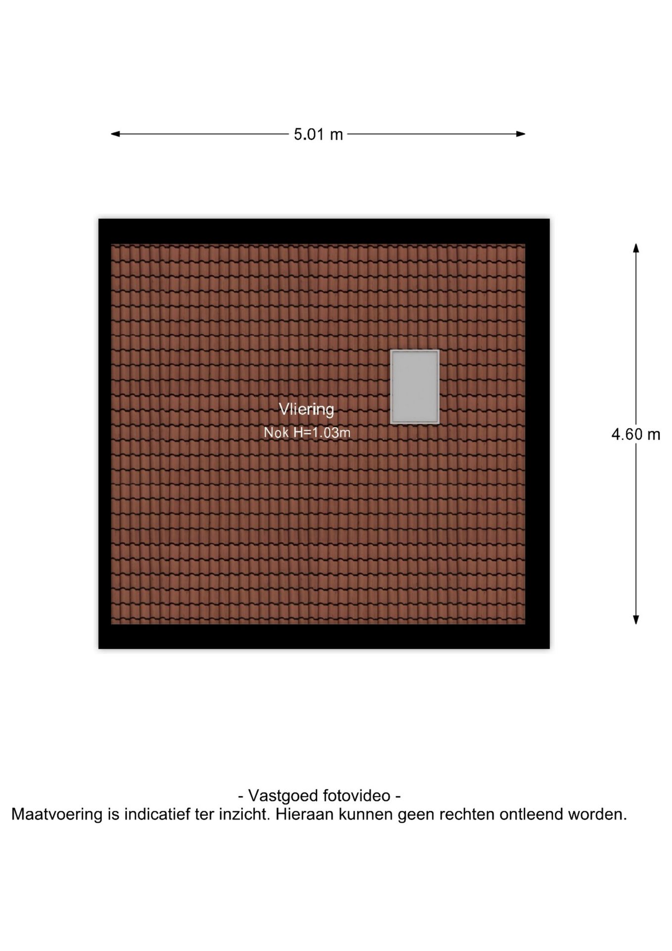 Foto 42 van Kersweg 43