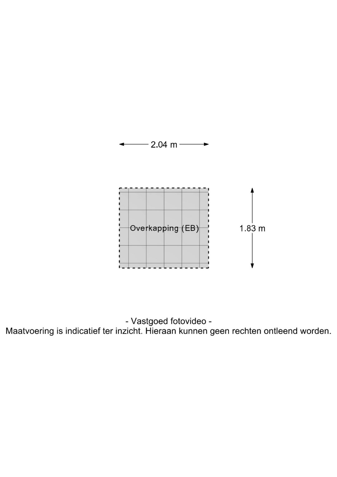 Foto 43 van Kersweg 43