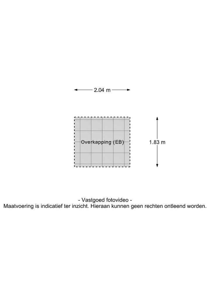 Foto 43 van Kersweg 43