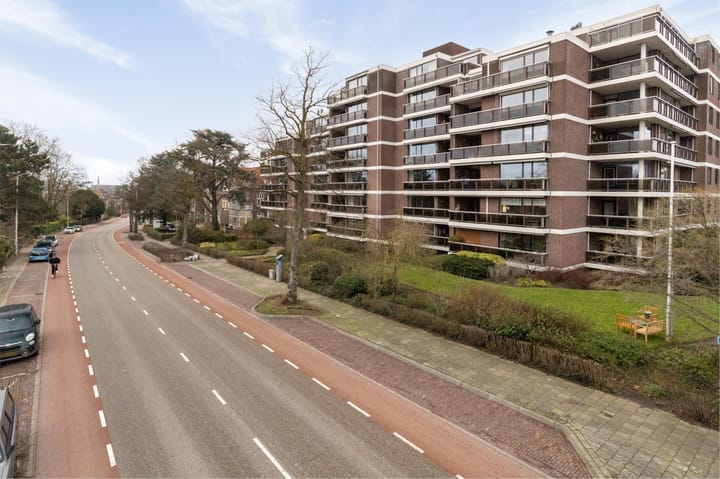 Foto 3 van Berg en Dalseweg 155